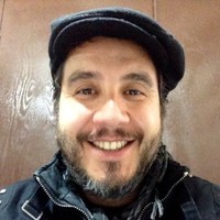 Oscar García