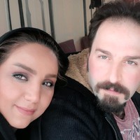 Behnam Zamanii