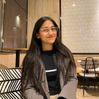 Shivani Tiwari