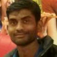 Vaibhav Holey