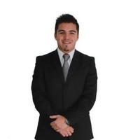 Carlos Javier Escobar