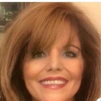 Shirley Ward
