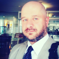 Aleksandar Ristevski