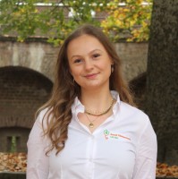 Anouk Timmermans
