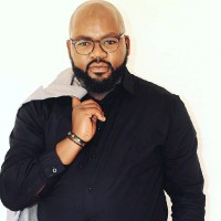 Molefe Goodwill Motsilenyane