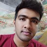 Ranjoy Bose