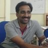 Naresh Kumar Reddy B, PMP, CSM