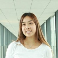 Jenny Wu