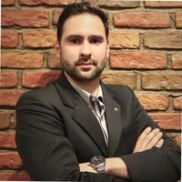 Bruno Lucarelli Cifoni