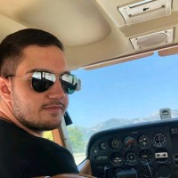Andreas Trakadas