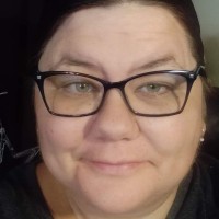 Tana Carder