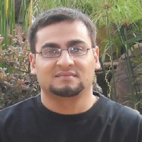 Farhan M.