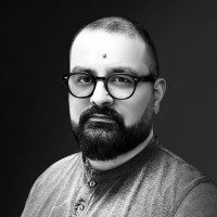 WARSAJI, Muhammad Zubair