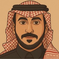 Ali Alsufyan