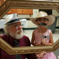 Gene Bisson