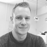 Klaus Rønnekær Byrgesen