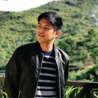 Renz Elic