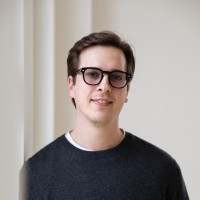 Tim Schlitt