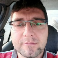 Haydar Sapkali
