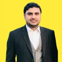 Fayyaz Malik