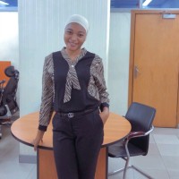 Sekinat Oluwole