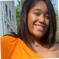 Tiara Malone