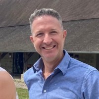 Nicolas Van De Casteele