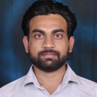 Lalit Kumar