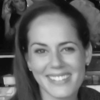 Kelli Gale