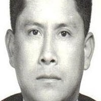 Castro Sanchez Victor