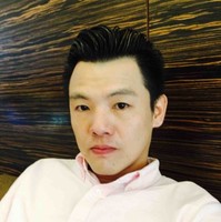 Surit Laoharuangchaiyos