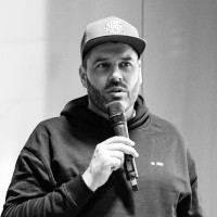Alex Wiedemann