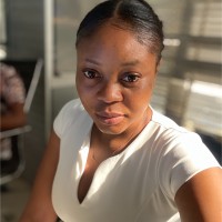 Clementina Asi (ACIPM) (HRPL)