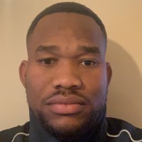 Kemar Stewart