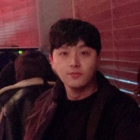 JongJin Lee