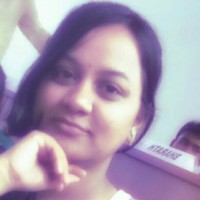 Gayathri Singaraju