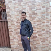 Rhafael Silva