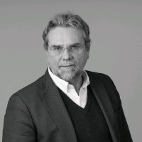 Anders Magnusson