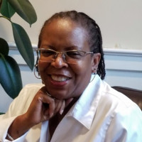Sandra E. Daley