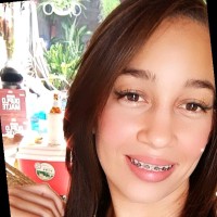Loureny Santos