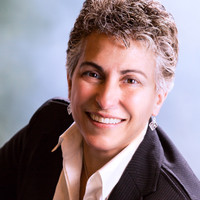 Deborah L. Pease, Aia