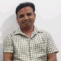 Amit Bind