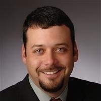 Brent Frederick