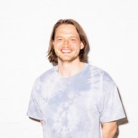 Daniel Bartels