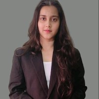 Tanya Shree
