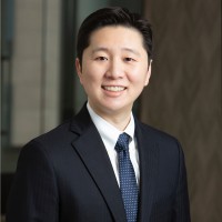 Tommy Choi