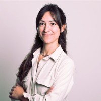 Laura Cappelletti