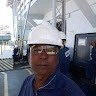 Elizio Lopes da costa