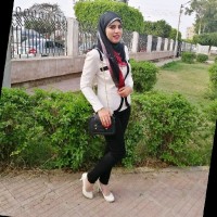Samar Mohamed