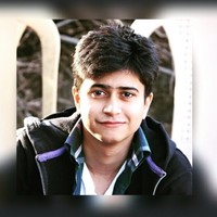 Rohan Mandhare